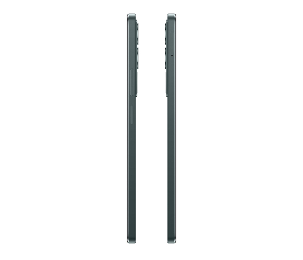 realme C71 4/256GB Forest Owl NFC 45W 120Hz 6000 mAh - 1536797 - zdjęcie 8